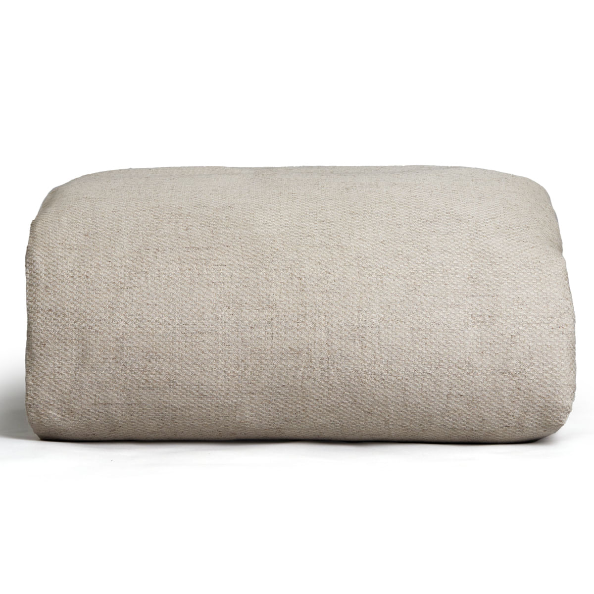 01210005_2018_2-CAPA-COLCHA-BUZIOS-Q