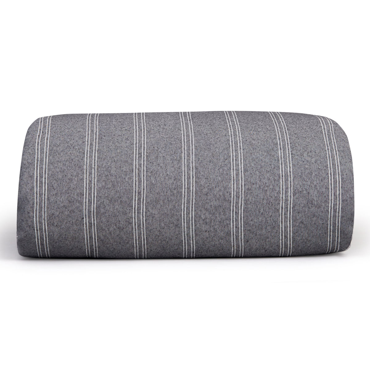 01210001_2434_2-CAPA-COLCHA-HISTORY-Q