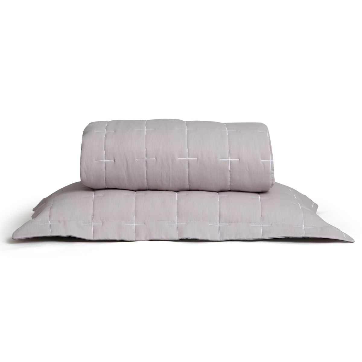 08010006_2433_1-COLCHA-C--PT-SANTA-MONICA-Q