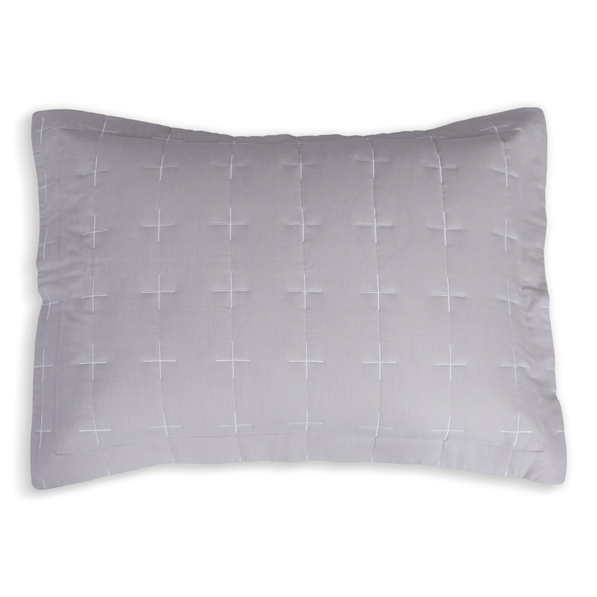 08010006_2433_2-COLCHA-C--PT-SANTA-MONICA-Q