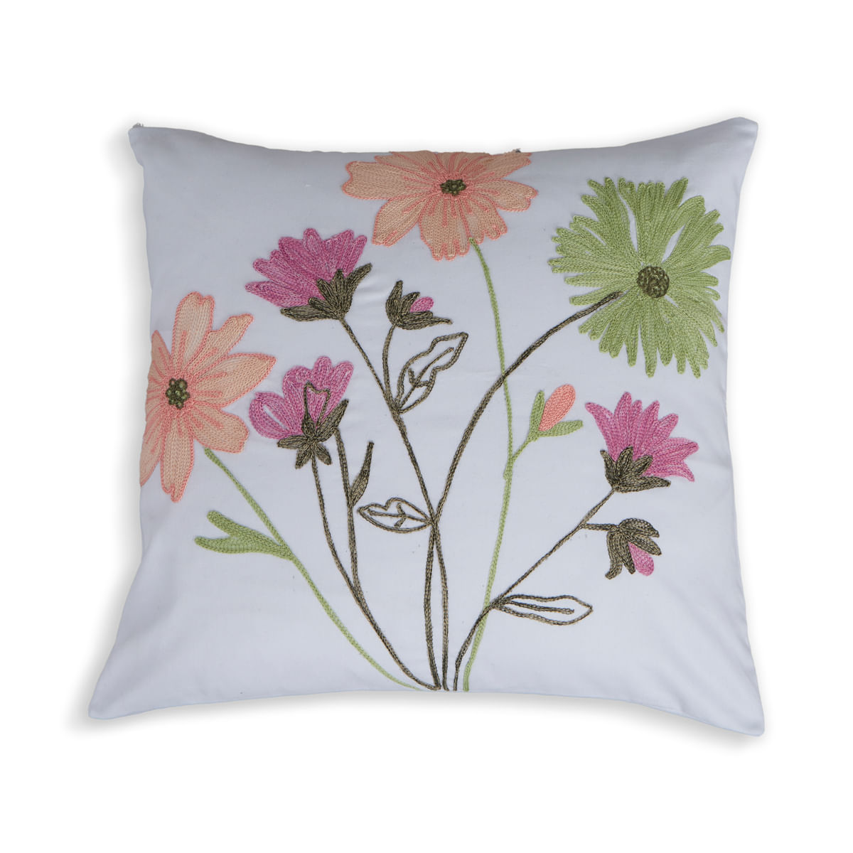 01010483_2239_1-CAPA-DE-ALMOFADA-FLORA