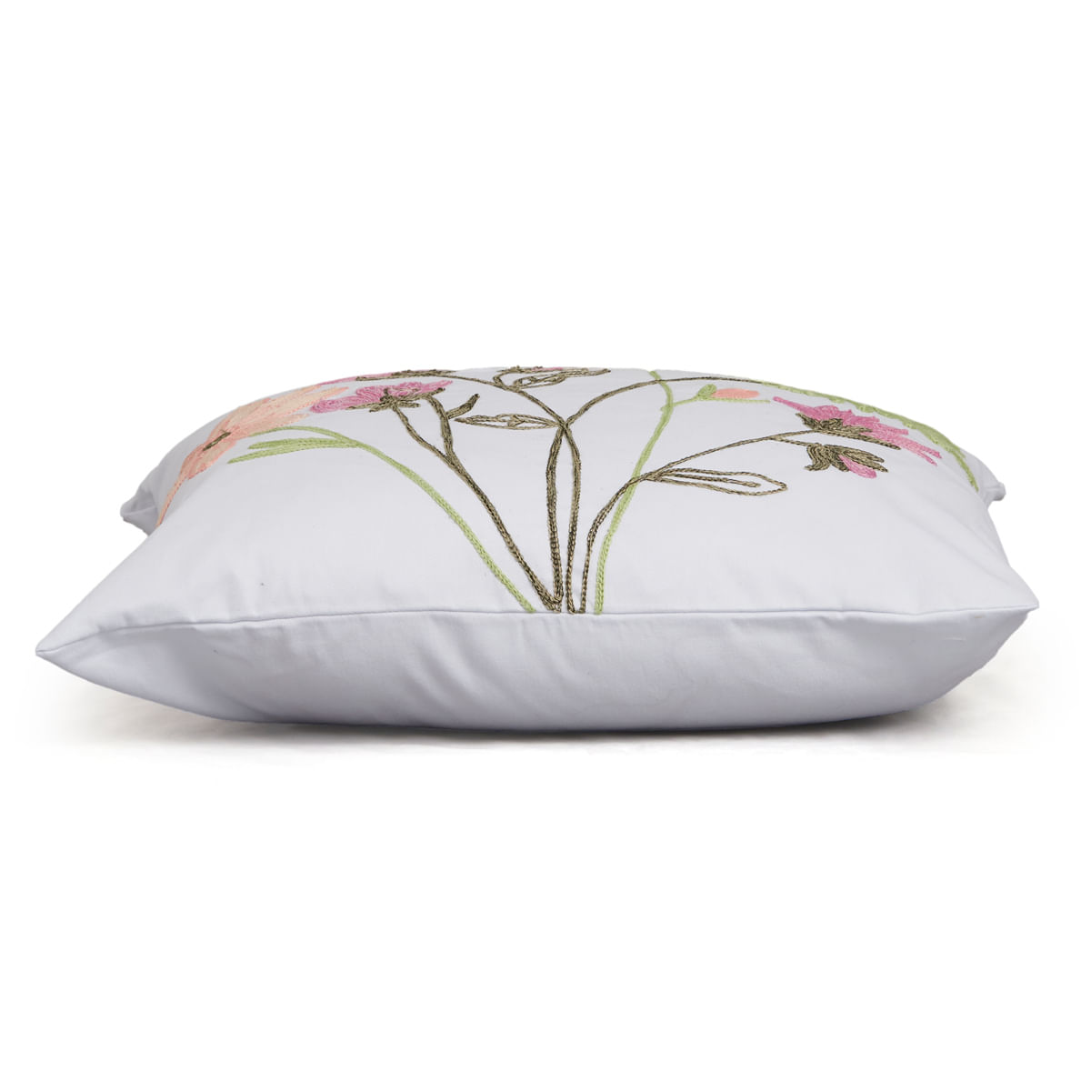 01010483_2239_2-CAPA-DE-ALMOFADA-FLORA