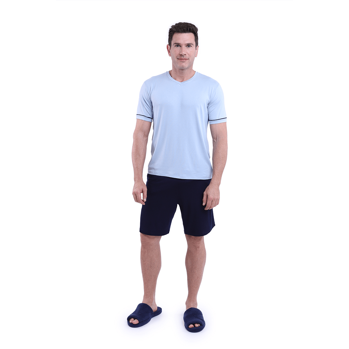 06050007_1871_1-PIJAMA-ANDREW