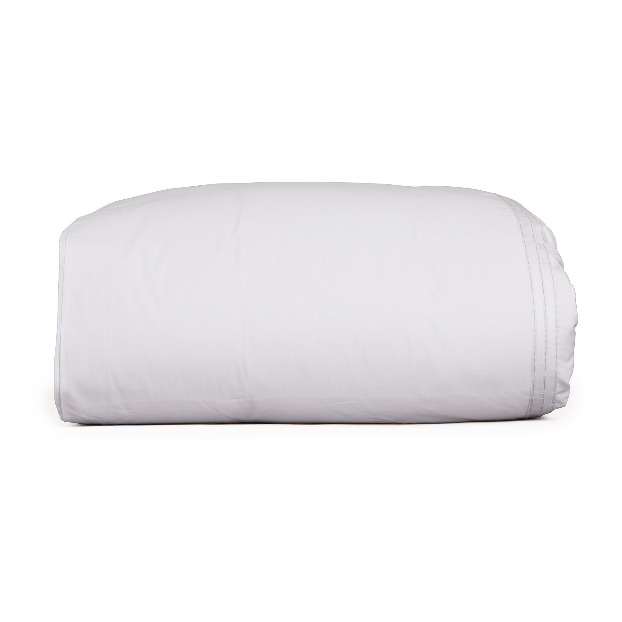 08010025_015_2-CAPA-DE-EDREDOM-CELEBRATION-SK