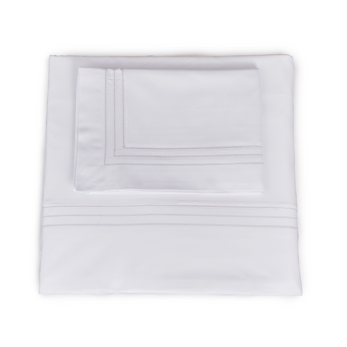 JOGO-DE-LENCOL-CELEBRATION--1-