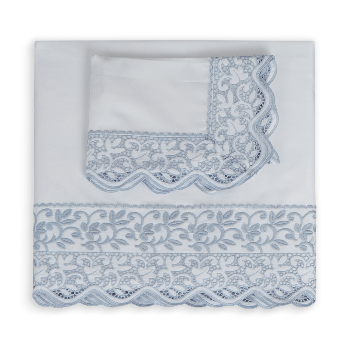 JOGO-DE-LENCOL-PARK-BRANCO_AZUL--1