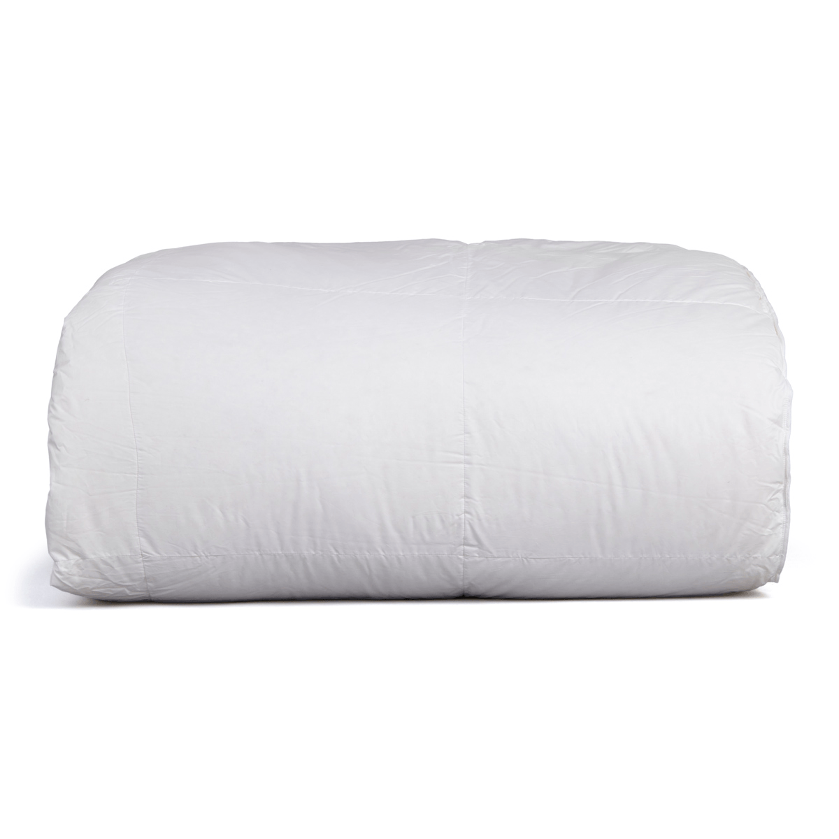 01.07.0124_015_1-EDREDOM-KUNSEMULLER