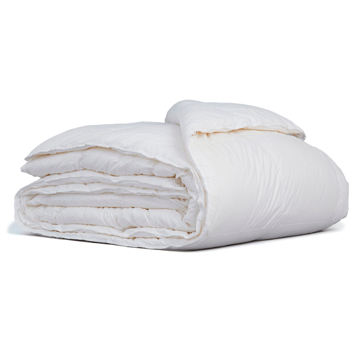 01.07.0124_015_1-EDREDOM-KUNSEMULLER