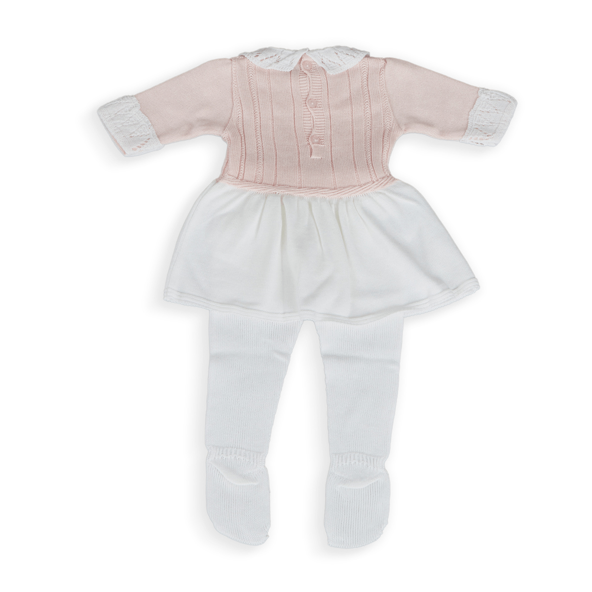 VESTIDO-TRICOT-COM-LEGGIN-QUEEN-ROSA_BCO--2-