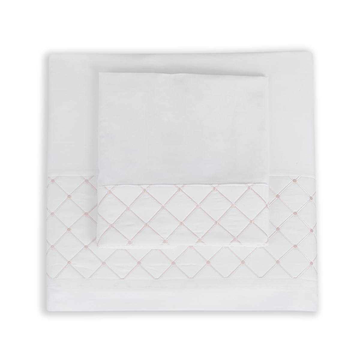 10010028_2219_1-JOGO-DE-LENCOL-CHLOE-ST