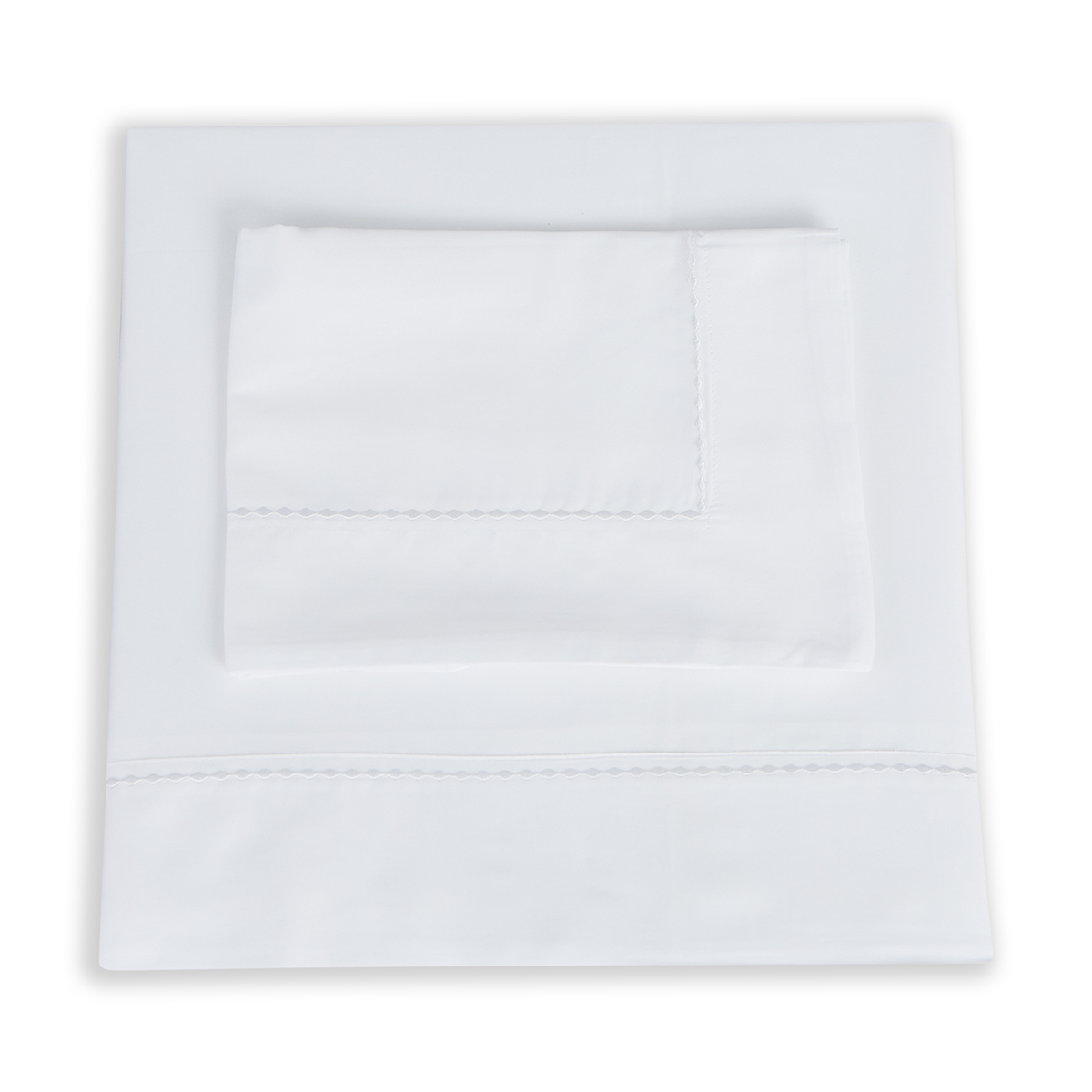 01101969_2134_1-JOGO-DE-LENCOL-DAKOTA-C