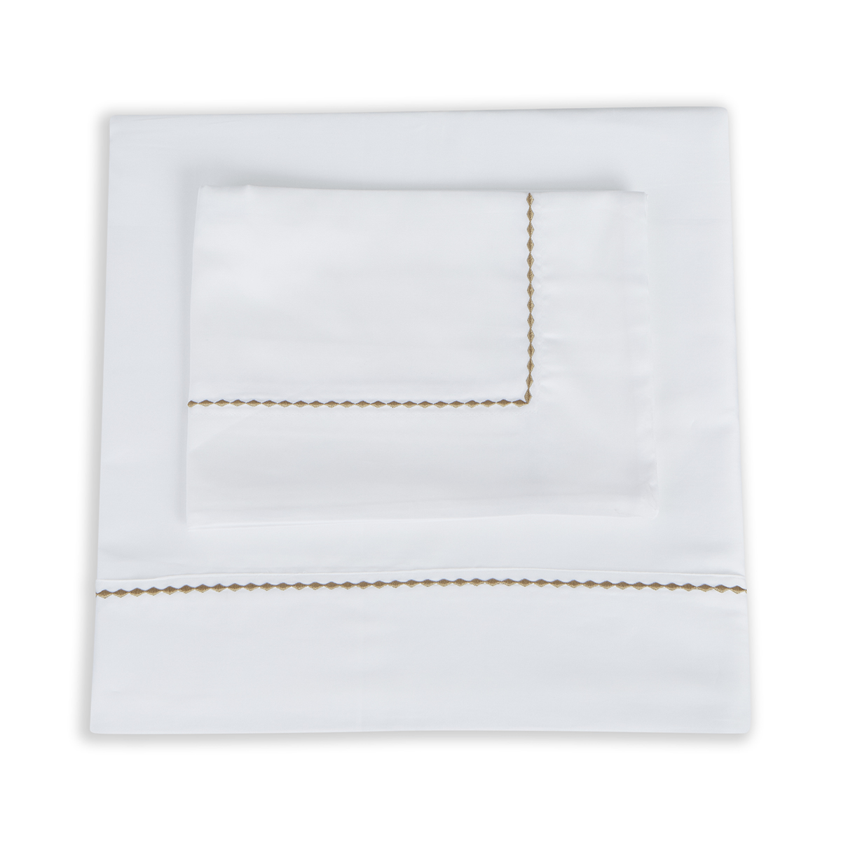 01101969_2136_1-JOGO-DE-LENCOL-DAKOTA-C