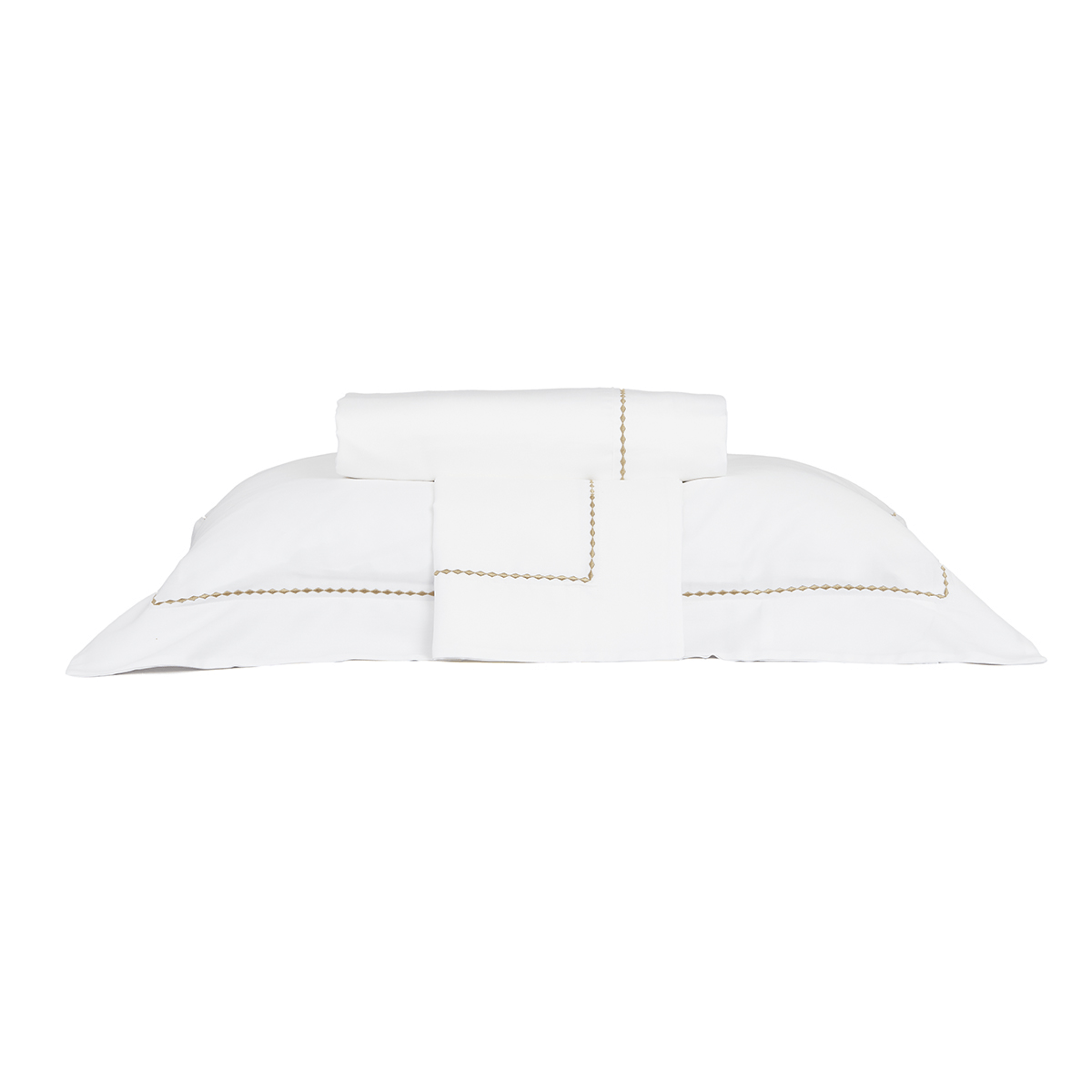 01101968_2136_2-JOGO-DE-LENCOL-DAKOTA-S