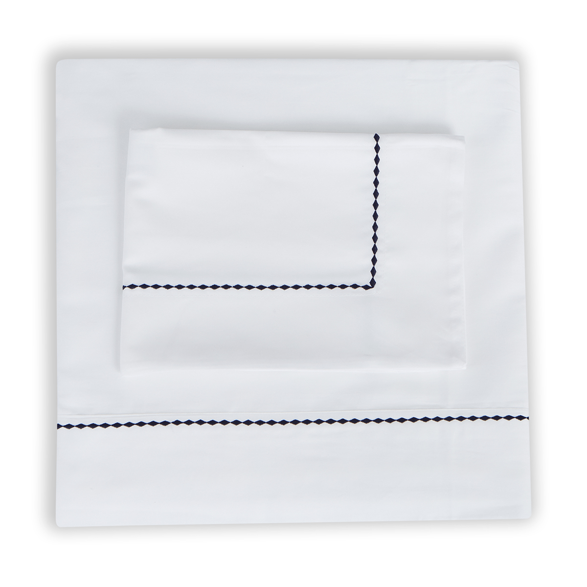 01101969_2120_1-JOGO-DE-LENCOL-DAKOTA-C