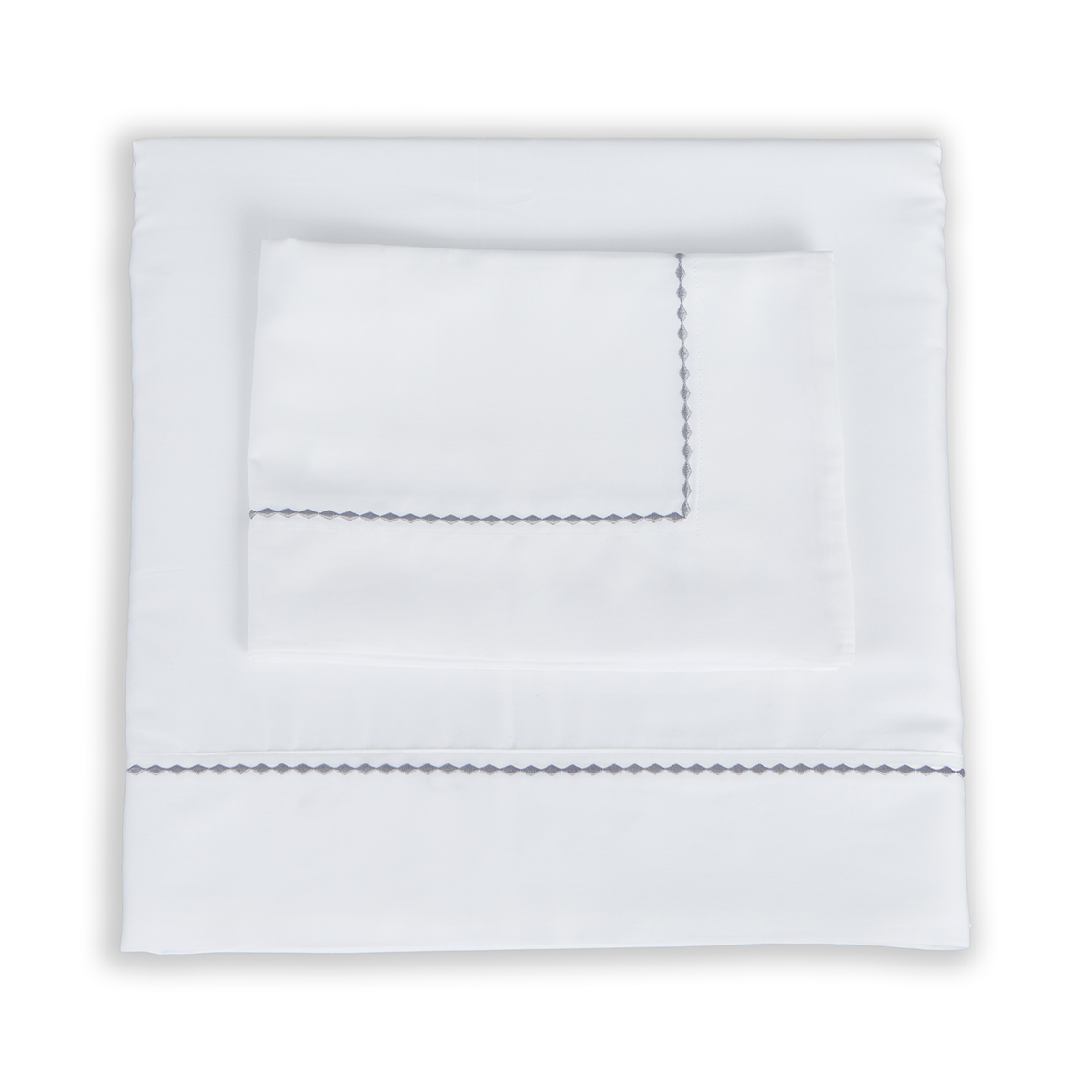 01101971_2151_1-JOGO-DE-LENCOL-DAKOTA-SK