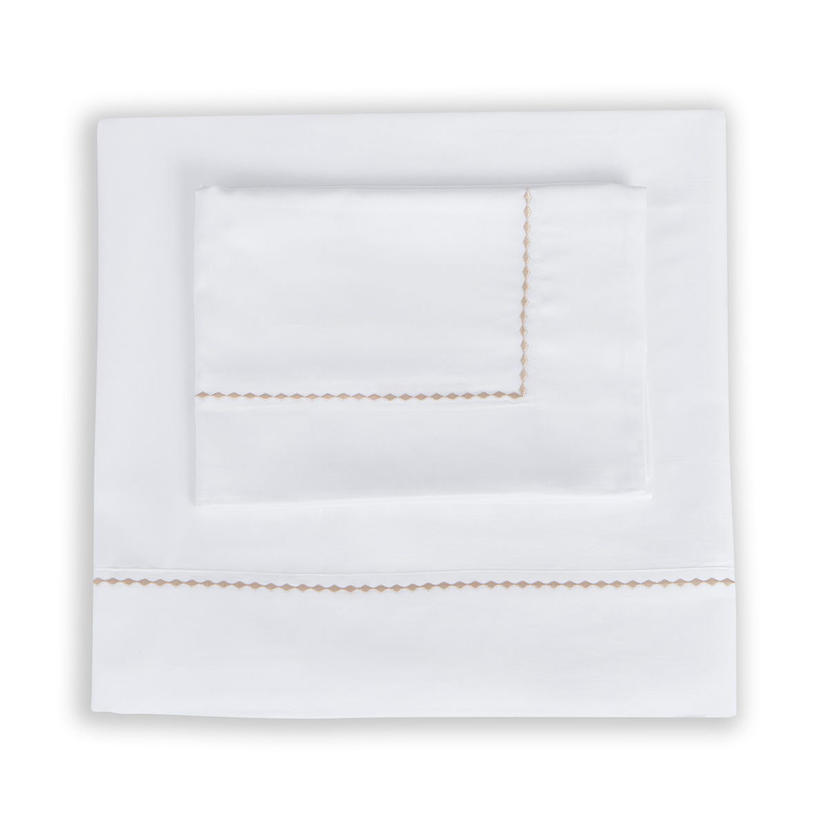 01101971_2219_1-JOGO-DE-LENCOL-DAKOTA-SK