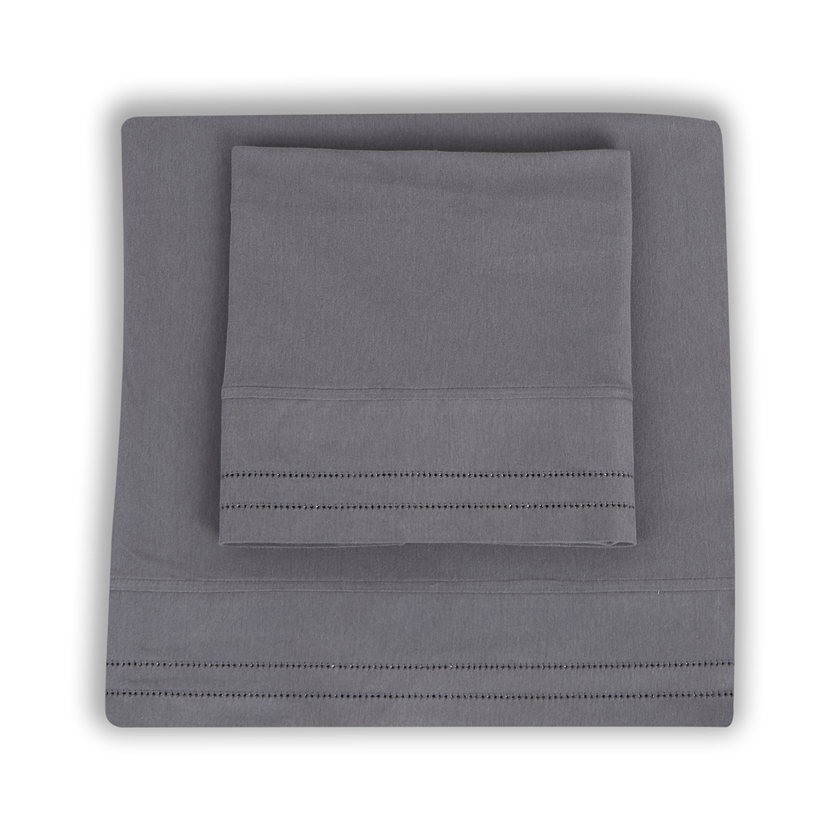 01102150_1141_1-JOGO-DE-LENCOL-LUXE-COTTON-Q