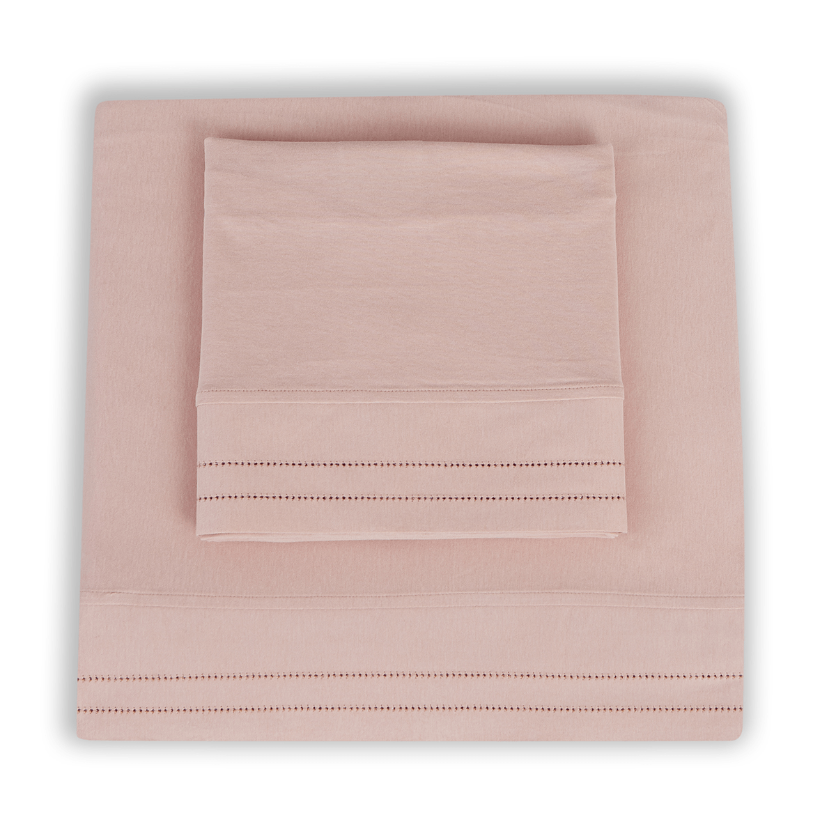 01102151_1445_1-JOGO-DE-LENCOL-LUXE-COTTON-SK