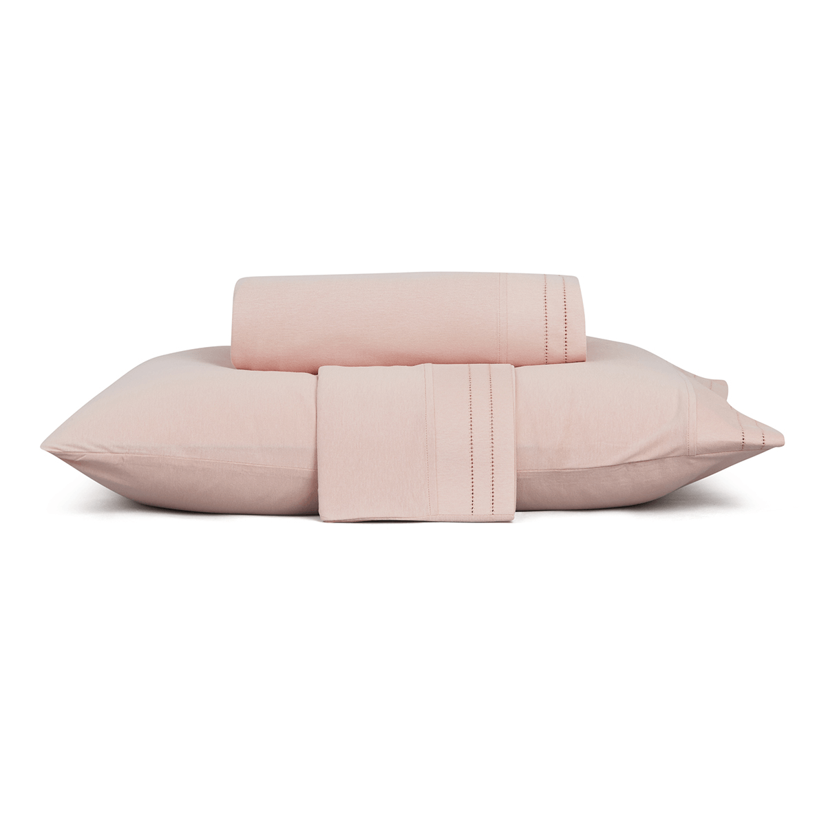 01102151_1445_2-JOGO-DE-LENCOL-LUXE-COTTON-SK