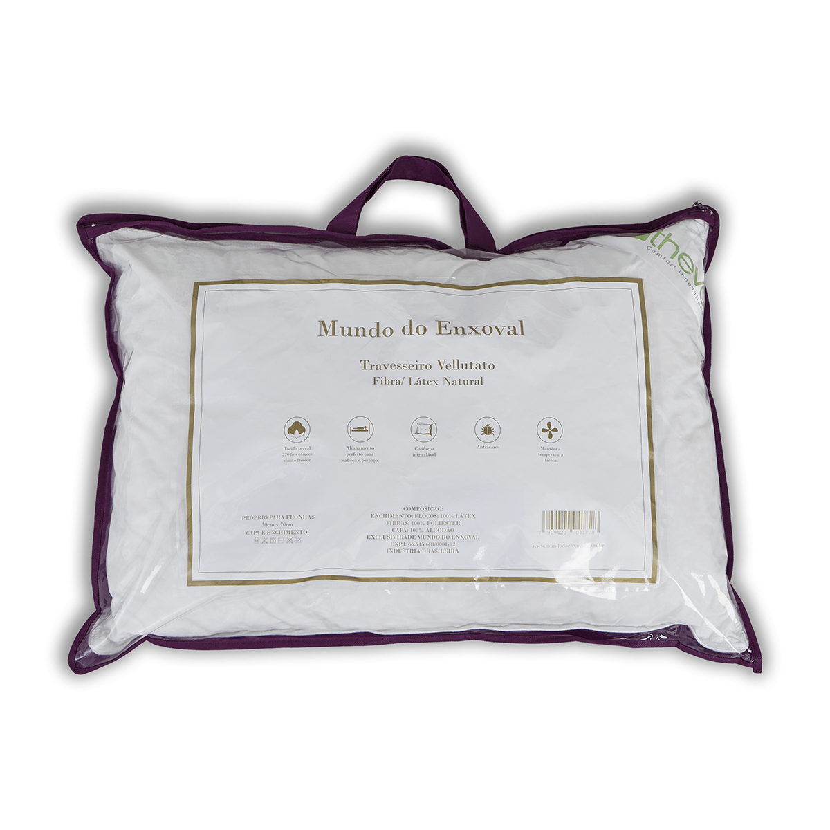 01180092_015_1-TRAVESSEIRO-VELLUTATO-50CMX70CM