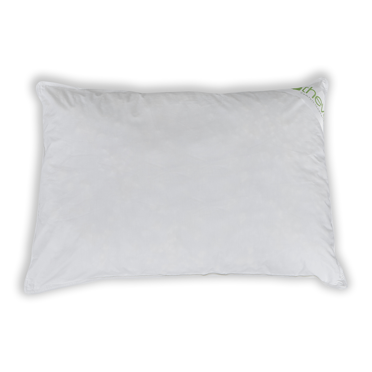 01180092_015_2-TRAVESSEIRO-VELLUTATO-50CMX70CM