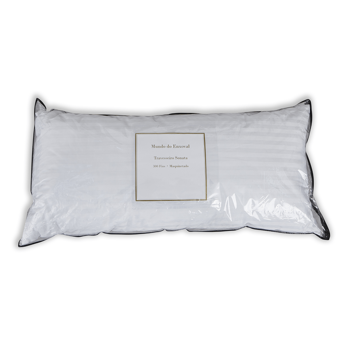 10010015_015_1-TRAVESSEIRO-SONATA-50CM-X-100M