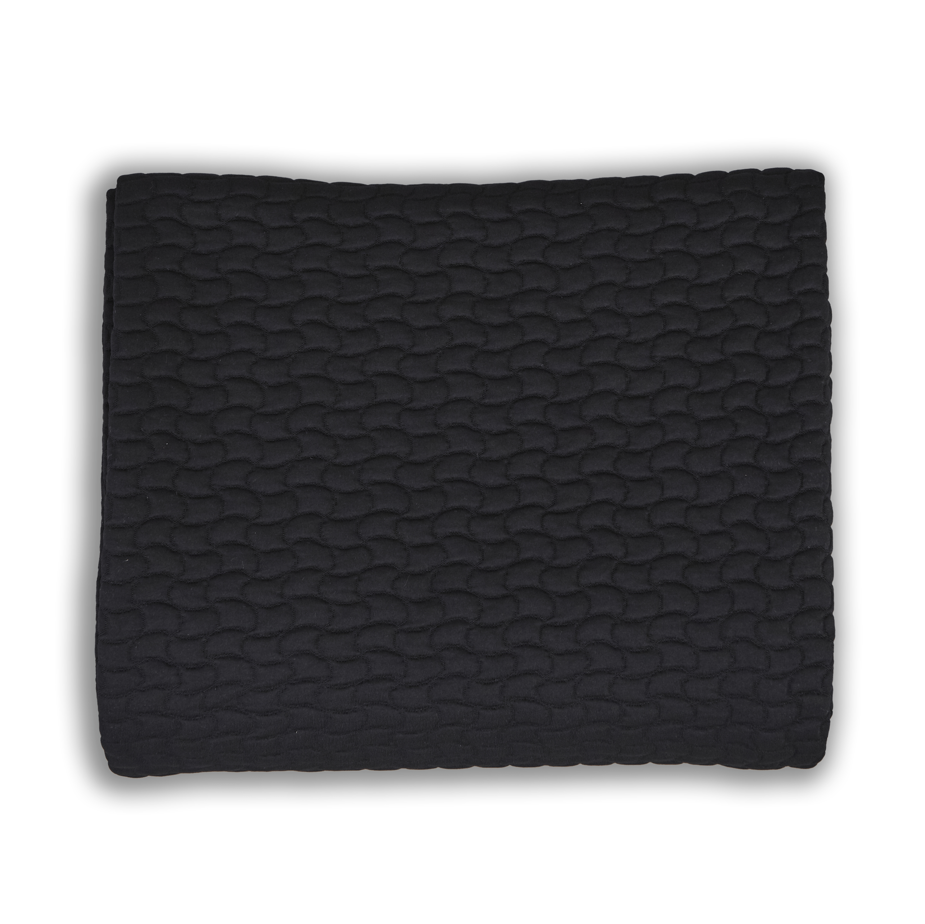 01050848_3226_2-COLCHA-NOVA-ORLEANS-Q