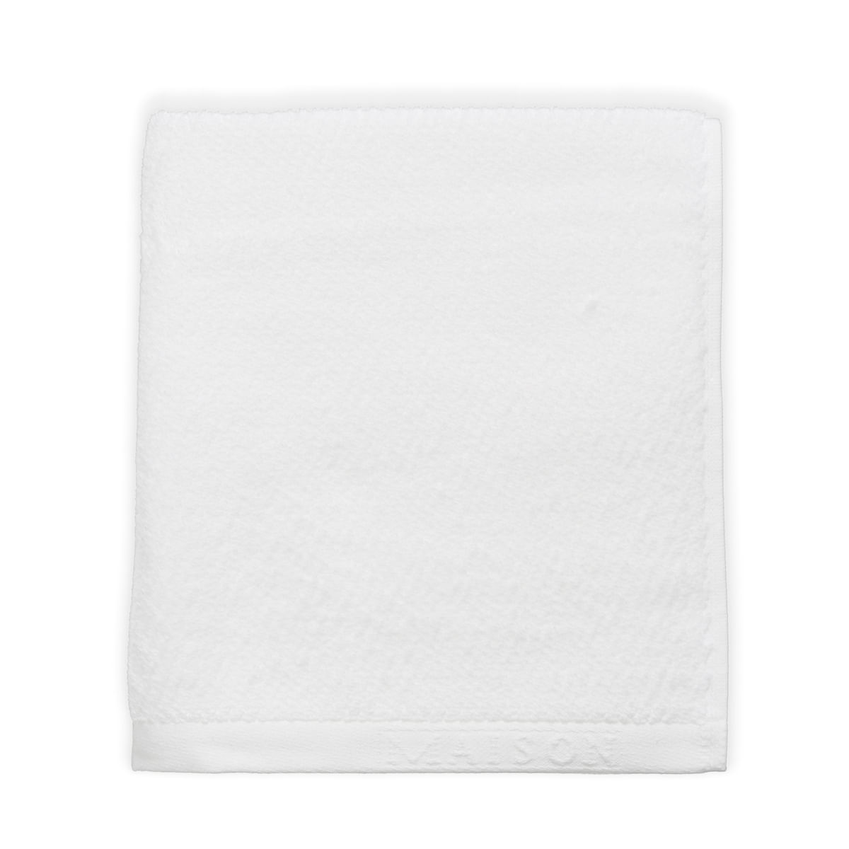 03130051_015_2-TOALHA-ROSTO-TWEED