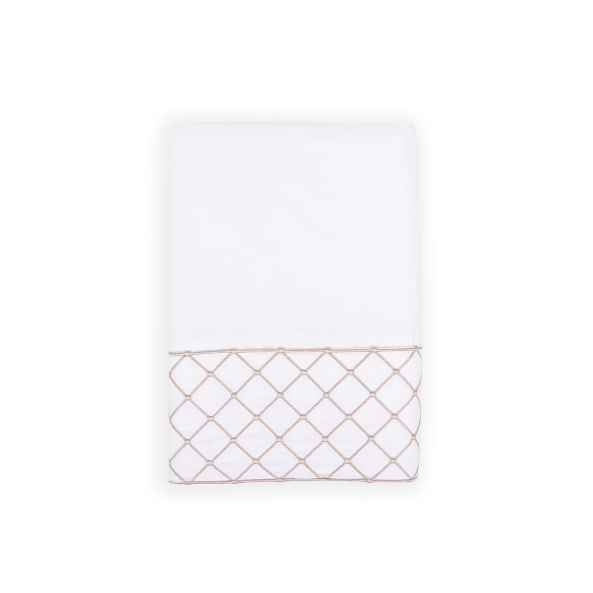 01170117_2136_1-SAIA-DE-CAMA-MAJESTE-320-FIOS-SK