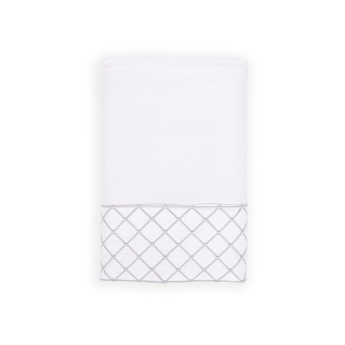 01170115_2433_1-SAIA-DE-CAMA-MAJESTE-320-FIOS-Q