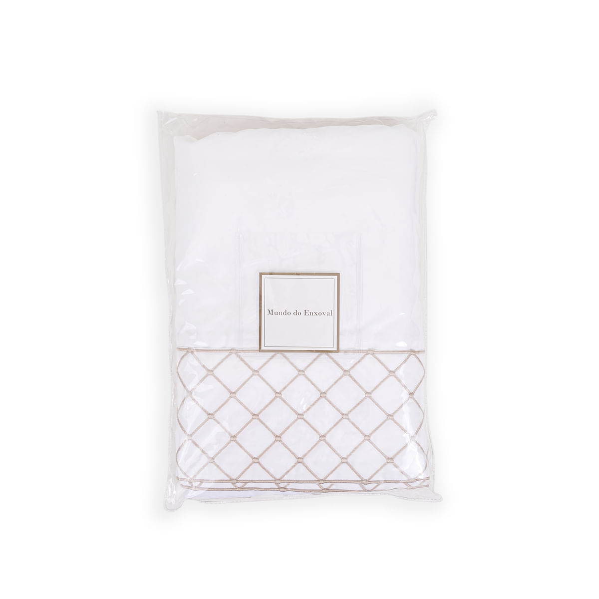 01170117_2136_2-SAIA-DE-CAMA-MAJESTE-320-FIOS-SK