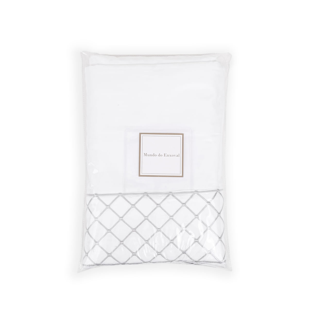 01170117_2151_2-SAIA-DE-CAMA-MAJESTE-320-FIOS-SK