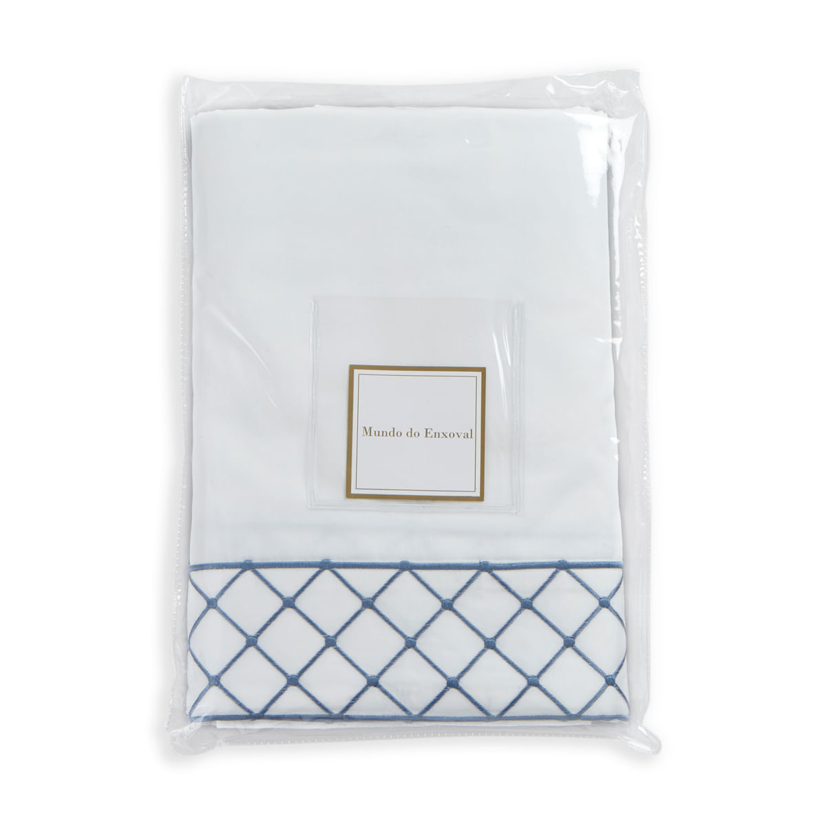 01170115_2107_1-SAIA-DE-CAMA-MAJESTE-320-FIOS-Q