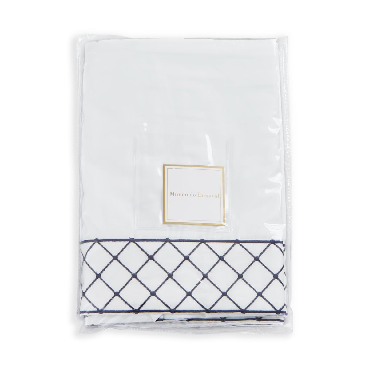 01170115_2190_1-SAIA-DE-CAMA-MAJESTE-320-FIOS-Q