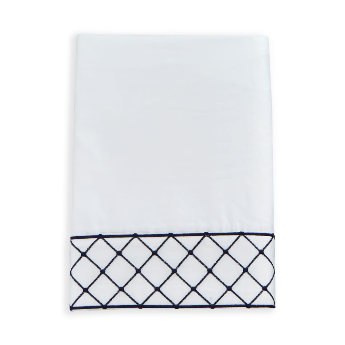 01170115_2190_2-SAIA-DE-CAMA-MAJESTE-320-FIOS-Q