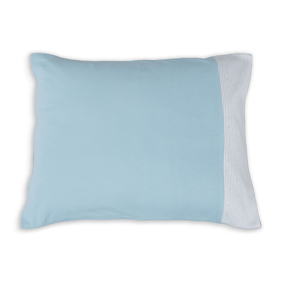 07030124_2107_1-FRONHA-FLOWERY-MALHA-30CM-X-40CM