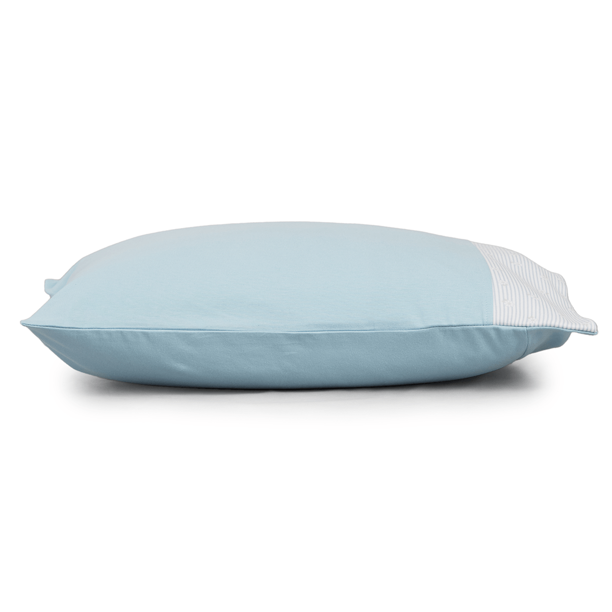 07030124_2107_2-FRONHA-FLOWERY-MALHA-30CM-X-40CM