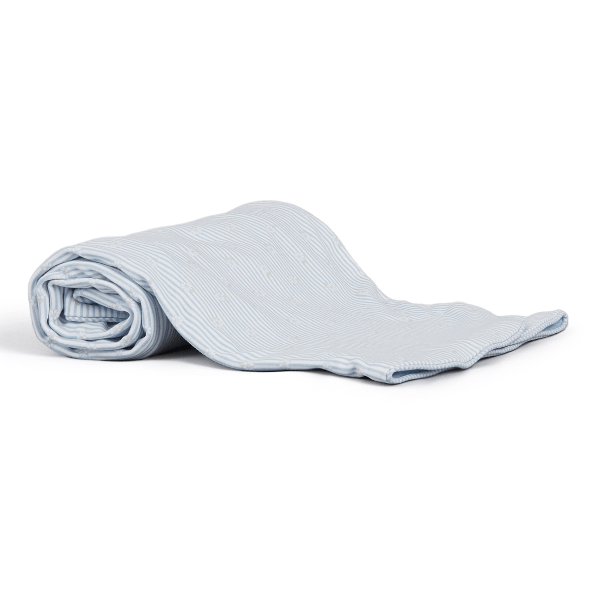 07030126_2107_1-COBERTA-DUPLA-FACE-FLOWERY-B