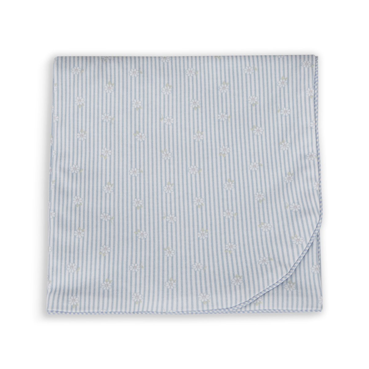 07030126_2107_2-COBERTA-DUPLA-FACE-FLOWERY-B