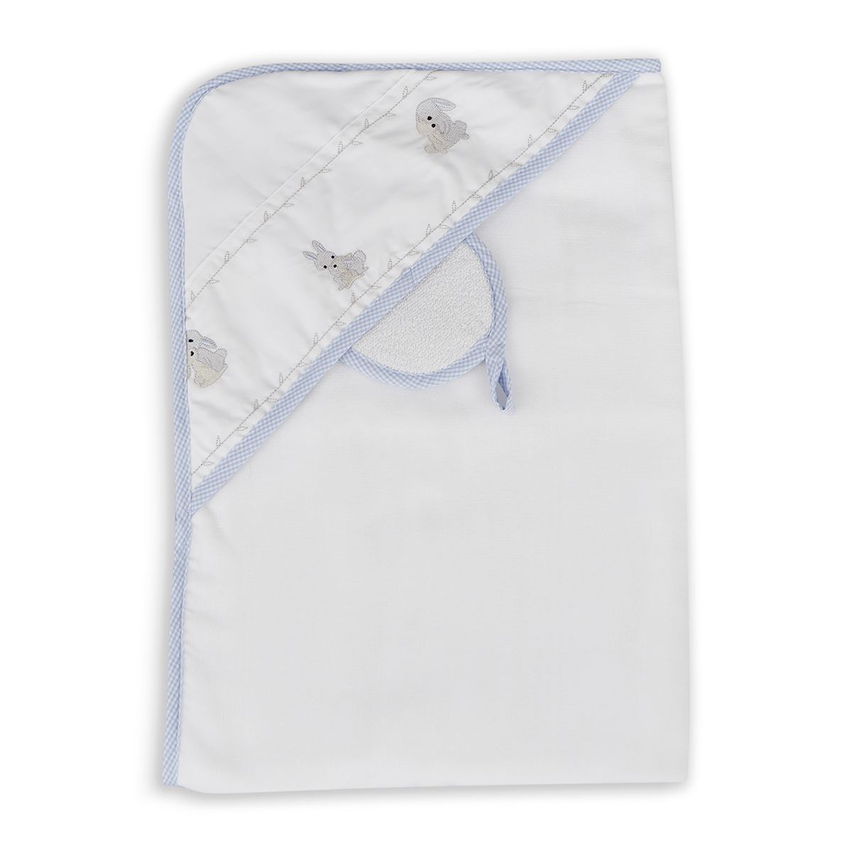 07020031_2107_1-TOALHA-BANHO-BUNNY-C--CAPUZ