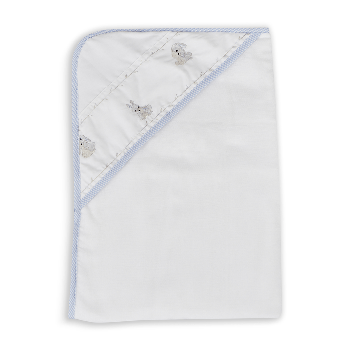 07020031_2107_2-TOALHA-BANHO-BUNNY-C--CAPUZ