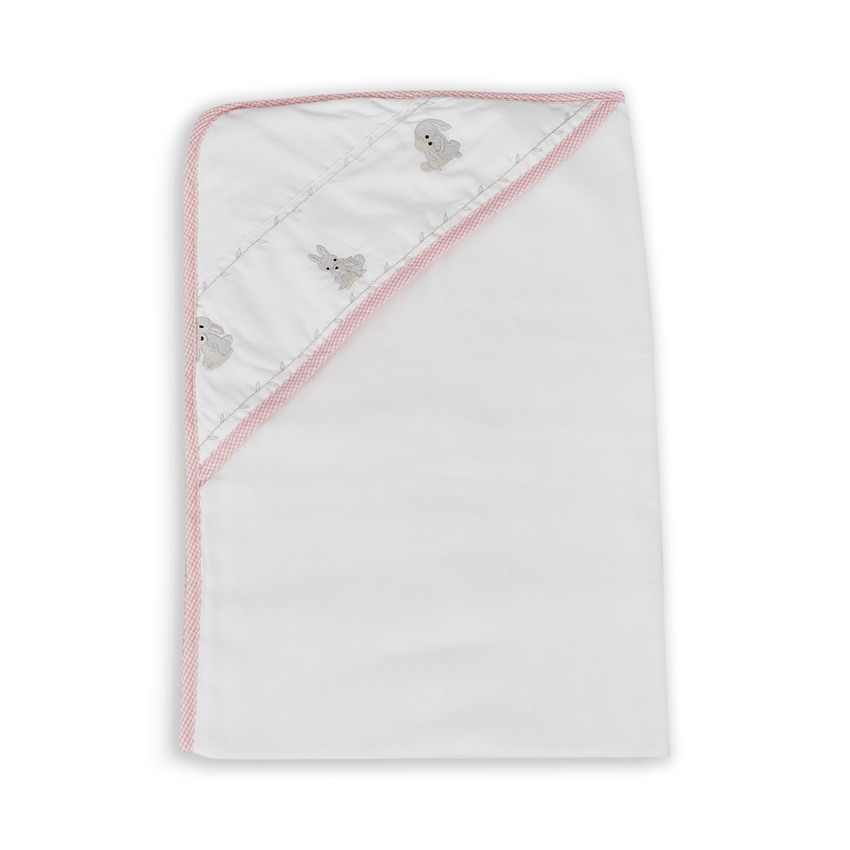 07020031_2219_2-TOALHA-BANHO-BUNNY-C--CAPUZ