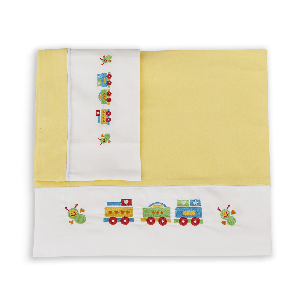 01101453_001_1-JOGO-DE-LENCOL-TRENZINHO-B