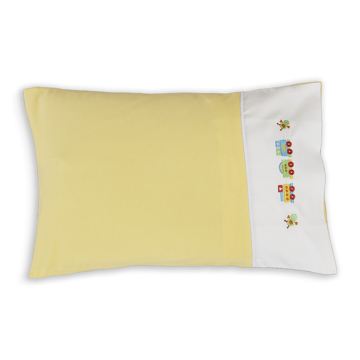 01101453_001_2-JOGO-DE-LENCOL-TRENZINHO-B