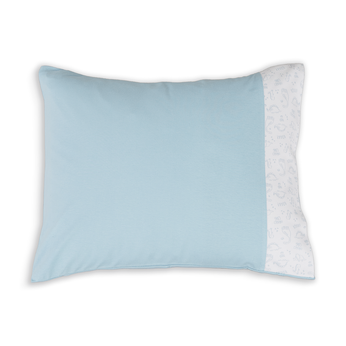 07030145_2107_2-JOGO-LENCOL-DE-MALHA-DINOSSAURO-MC