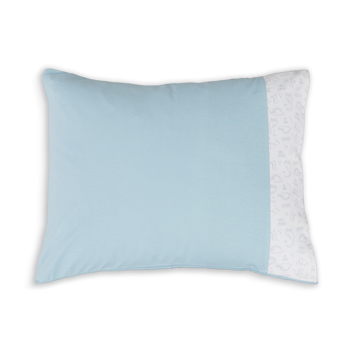 07030146_2107_1-FRONHA-DE-MALHA-DINOSSAURO-30CM-X-40CM