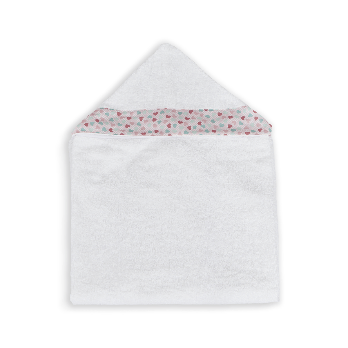 07020059_2219_1-TOALHA-DE-BANHO-COM-CAPUZ-MINI-CORACOES