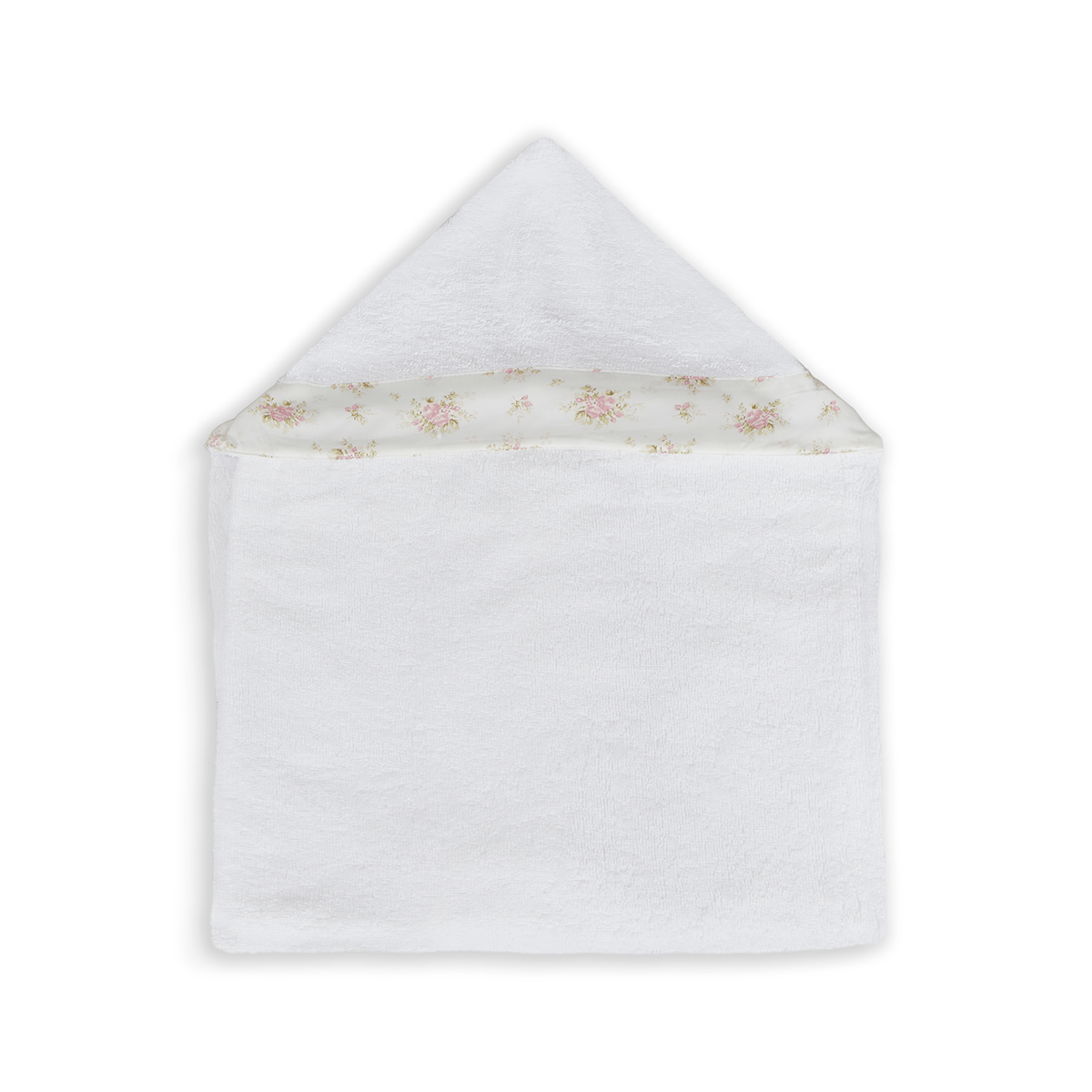 07020069_2219_1-TOALHA-DE-BANHO-COM-CAPUZ-FLOR