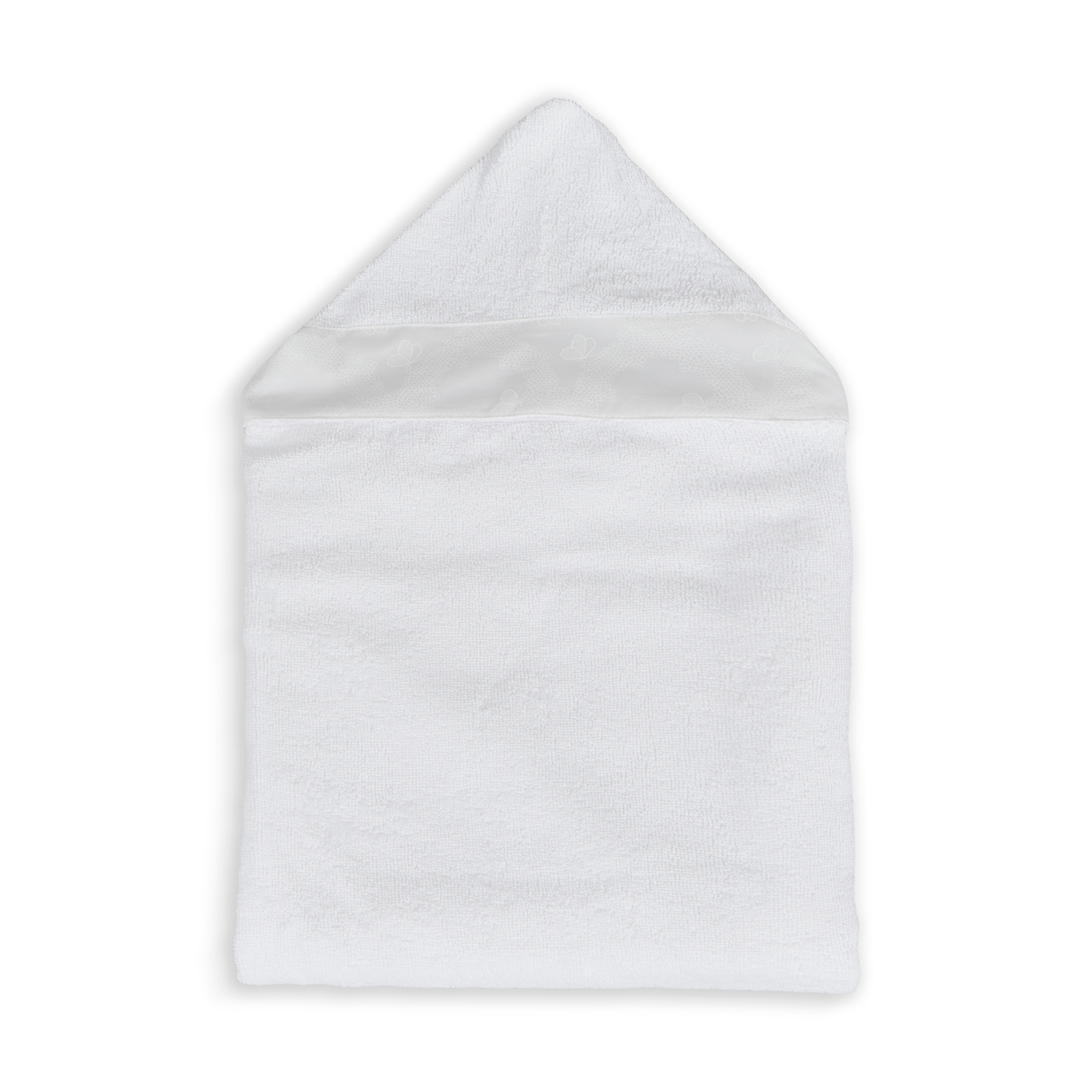 07020073_2134_1-TOLHA-DE-BANHO-COM-CAPUZ-BORBOLETA