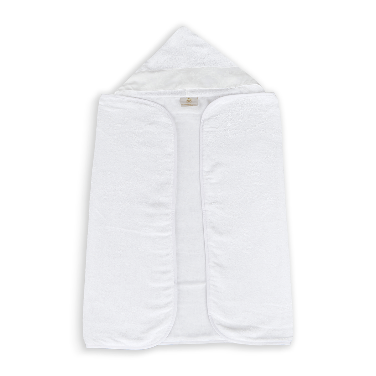 07020073_2134_2-TOLHA-DE-BANHO-COM-CAPUZ-BORBOLETA